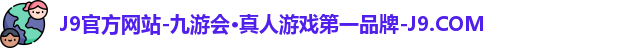 j9